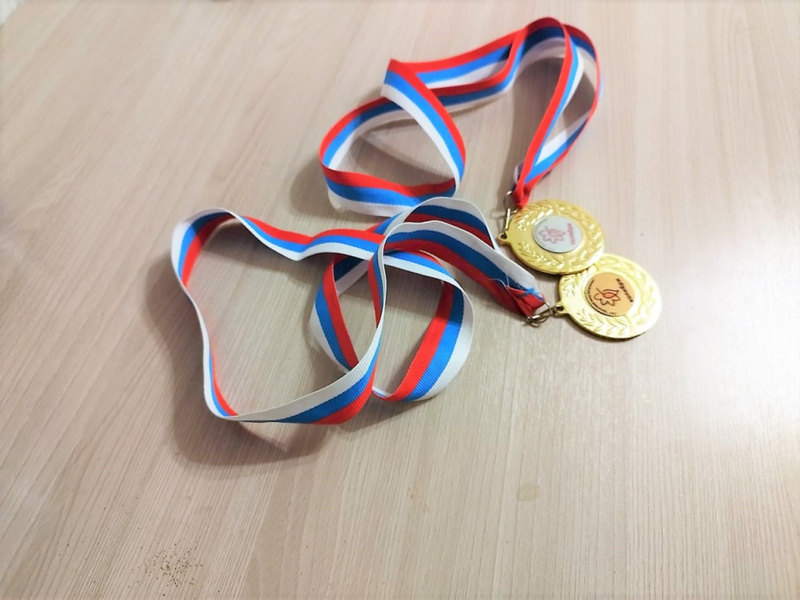 Энергия выступающих буквально Энергия выступающих буквально