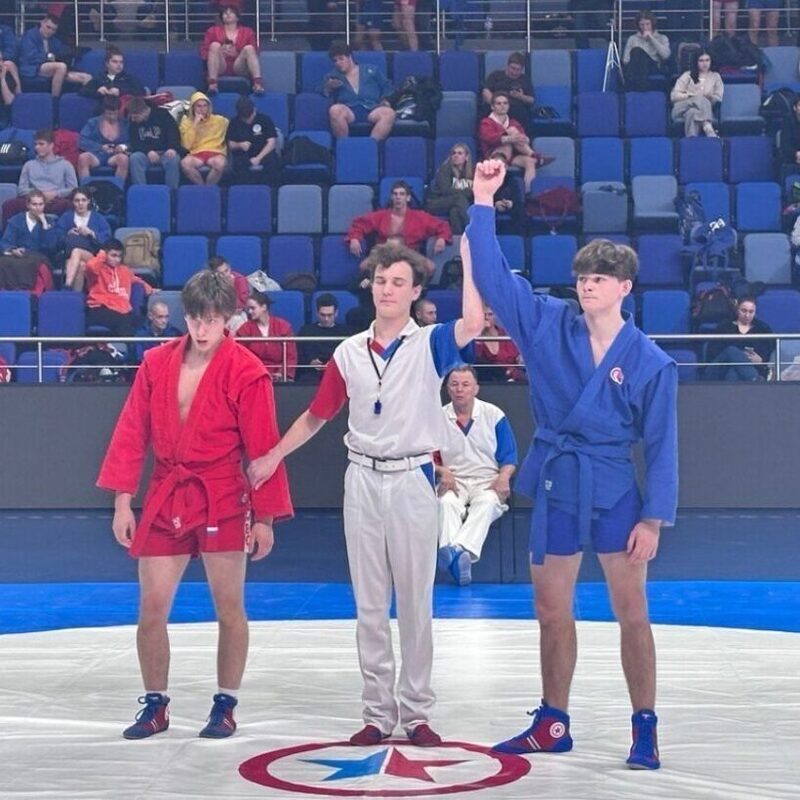 Бросков, захватов Бросков, захватов